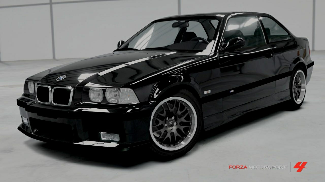 Forza Motorsport 4 (Edición Coleccionista) - Imagen 5